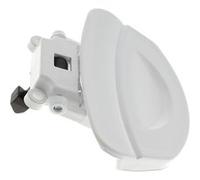 Poignée de hublot as0008102, 96x1004 pour Lave-linge Fagor Autre G