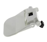 Poignee de hublot as0012711