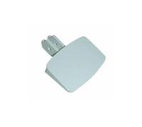 POIGNEE DE HUBLOT BLANCHE G