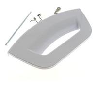 Indesit WHIRLPOOL C00507932