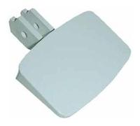 POIGNEE DE HUBLOT BLANCHE