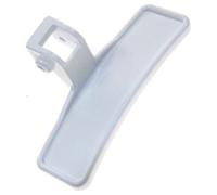 Poignée de hublot complète (293644-735) Lave-linge (3612608200 DAEWOO)