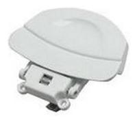 Poignée de hublot complète (62296-27303) Lave-linge 96X1004 FAGOR, BRANDT, DE DIETRICH, PROLINE, GORENJE, BAUMATIC, ASPES, CDA, EDESA, GORENGE, THOMSON, SANGIORGIO, NARDI, PRIMA, VEDETTE - 62296_36628