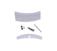 5029202200. POIGNEE DE HUBLOT COMPLETE ELECTROLUX