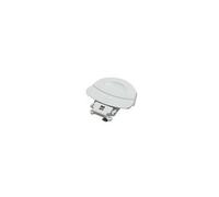 Poignée de hublot complète Lave-linge 96X1004 FAGOR, BRANDT,, PROLINE, GORENJE, BAUMATIC, ASPES, CDA, EDESA, GORENGE, THOMSON, SANGIORGIO, NARDI,