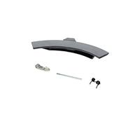 PoignEe De Hublot ComplEte Pour Lave Linge - 4055465175