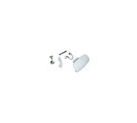 POIGNEE DE HUBLOT COMPLETE pour LAVE LINGE CANDY - 90447699