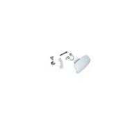 POIGNEE DE HUBLOT COMPLETE pour LAVE LINGE CANDY - 90447699