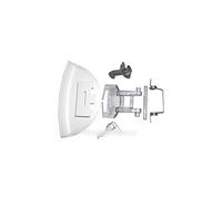 POIGNEE DE HUBLOT COMPLETE pour LAVE LINGE FAR - 719005000