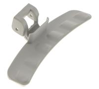 Poignee de hublot dc64-01524a - lave-linge samsung