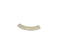 Poignée de hublot de machine à laver 240X73X35MM HobbyTech 497522