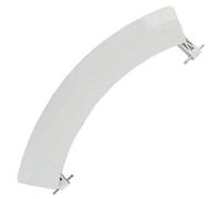 Poignée de hublot d'origine Machine à laver, Lave-linge 00751788, 751788 SIEMENS Machine à laver, Lave-linge 00751788, 751788 SIEMENS