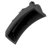 Poignée de hublot d'origine Machine à laver, Lave-linge 41041276 CANDY