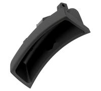 Poignée de hublot d'origine Machine à laver, Lave-linge 41041276 CANDY