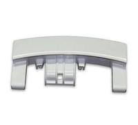 Poignée de hublot d'origine Machine à laver, Lave-linge 42070217 HAIER, SABA, LINETECH, DAEWOO, BELLAVITA, SHARP, TELEFUNKEN