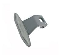 Poignee De Hublot F14475td F14164wh F14030rd F148452wh F12952wh Lave Linge Lg / Goldstar F14470td