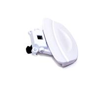 Fagor Poignée De Hublot Fagor La8g000a8 Ref: Dhl002fa G