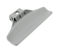 Poignée de hublot HobbyTech pour lave-linge compatible Beko, essentiel B - 2832510200