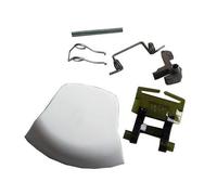 Poignee De Hublot Kit Complet