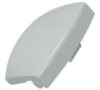 Poignée de hublot Lave-linge 1108254002 AEG, ARTHUR MARTIN ELECTROLUX - 60184 G