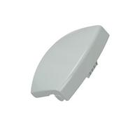 Poignée de hublot Lave-linge 1108254002, ARTHUR MARTIN ELECTROLUX - 60184