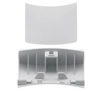 Poignée de hublot - Lave-linge (183607 BOSCH, SIEMENS, VIVA)