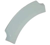 Poignée de hublot Lave-linge 2816210100, 2812720100 BEKO Lave-linge 2816210100, 2812720100 BEKO