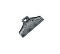 Poignée de hublot lave-linge 2832510200 essentiel b, beko