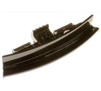 Poignée de hublot - Lave-linge (2839780300 BEKO)