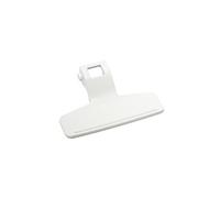 SOS Accessoire Poignée de hublot pour Lave-linge 3612608600 DAEWOO