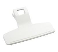 Poignée de hublot Lave-linge 3612608600 DAEWOO - 306075 G