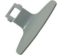 Poignée de hublot Lave-linge 3612610800 DAEWOO - 296575 G