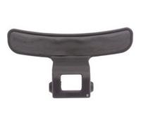 Poignée de hublot - Lave-linge (3650ER3002B LG)