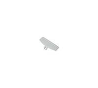 Poignée de hublot Lave-linge 40019864, WALTHAM, ORLINE, MANHATTAN, TECHWOOD, FAGOR, FAR, ORMOND, THOMSON - 301908