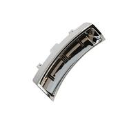 Candy Poignée de hublot d'origine 41041407 pour lave-linge