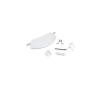 Poignée de hublot Lave-linge 42004896, HOMEKING, WELCO - 309048