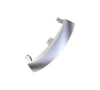 Poignée de hublot Lave-linge 42038138 ESSENTIEL, LINETECH, SELECLINE - 320019