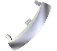 Poignée de hublot Lave-linge 42038138 ESSENTIEL, LINETECH, SELECLINE - 320019 G