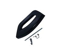 Poignée de hublot Lave-linge 488000291848, C00291848 ARISTON - 302813