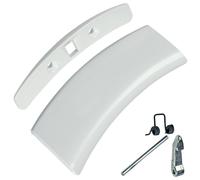 Poignée de hublot Lave-linge (50292022006 ELECTROLUX IKEA ELECTROLUX ARTHUR MARTIN ARTHUR MARTIN ELECTOLUX ARTHUR MARTIN ELECTROLUX)