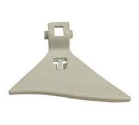 Poignée de hublot Lave-linge 52X1807, VEDETTE, OCEAN, SANGIORGIO, FAGOR - 254337