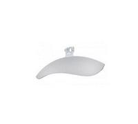 Poignée de hublot Lave-linge (52X1987 BRANDT OCEAN EDESA VEDETTE OCEANIC)