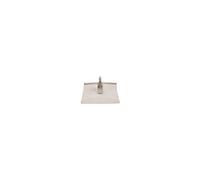 POIGNEE HUBLOT POUR LAVE LINGE OCEAN - 55X1468