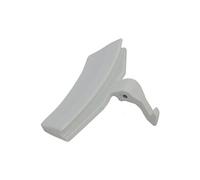 Poignee de hublot Lave-linge 660137, 47469, SIDEX - 332165