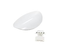 Poignée de hublot Lave-linge 719007000 FAR, DOMEOS - 301912 G