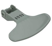 POIGNEE DE HUBLOT LAVE-LINGE BEKO WMB91242LC WMB91442LA