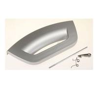 Hotpoint-Ariston Poignée de hublot C00291123 pour lave-linge