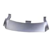 Poignee de hublot M6542038689 pour Lave linge AUCHAN, ESSENTIEL B, FUNIX, QILIVE, UNICLINE , LAVE LINGE HUBLOT ESSENTIELB ELF 912D1