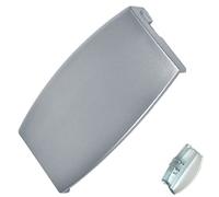 Poignée de hublot Machine à laver, Lave-linge 1108254135 AEG Machine à laver, Lave-linge 1108254135 AEG