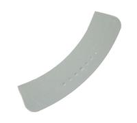 Beko Poignée de porte pour machine à laver 2804940100 Blanc